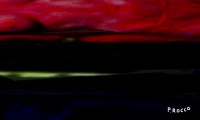 /album/galleria-fotografica/a235u-jpg/