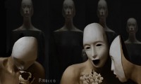 /album/galleria-fotografica/a564-jpg/