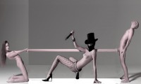 /album/galleria-fotografica/o9-jpg/