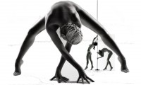 /album/galleria-fotografica/oug-jpg/