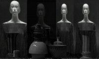 /album/galleria-fotografica/p%c3%a812-jpg/