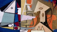 /album/galleria-fotografica/picasso-jpg/