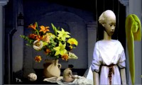 /album/galleria-fotografica/u98-jpg/
