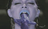 /album/galleria-fotografica/wsc-jpg/