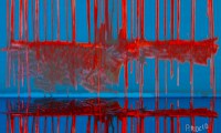 /album/galleria-fotografica/a22-jpg/