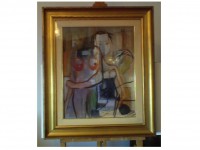 /album/galleria-fotografica/a10u-jpg/