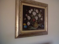 /album/galleria-fotografica/a14-jpg/