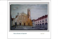 /album/galleria-fotografica/a0-2-jpg/