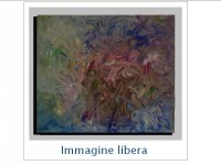 /album/galleria-fotografica/a5-jpg/