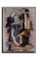 /album/galleria-fotografica/a12-jpg/