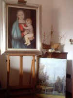 /album/galleria-fotografica/a13-jpg/