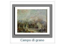 /album/galleria-fotografica/a6-jpg/