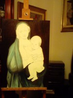 /album/galleria-fotografica/a10-jpg/