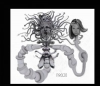 /album/galleria-fotografica/meda-jpg/