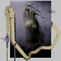 /album/galleria-fotografica/damia1-jpg/