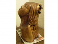 /album/galleria-fotografica/a04-1-jpg/