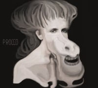 /album/galleria-fotografica/dasa2-jpg/